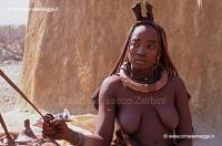 Ragazza Himba 62-10-08